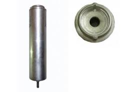 YAKIT FILTRESI BMW N47 F20 F30 F22 F32 F34 F36 . MINI R55 R56 R57 R59 R60 R61