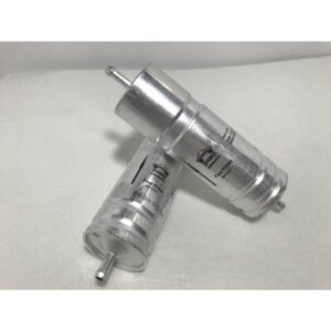 YAKIT FILTRESI BMW M20 M40 M42 M43 M70 E30 E32 E34 E36