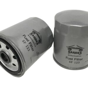YAKIT FILTRESI MERCEDES OM601 W201 W202 W124 W210 W461 W638 B901 B904 A6010901552