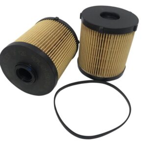 YAKIT FILTRESI MERCEDES OM611 OM612 OM613 W202 S202 C209 W210 S210 W220