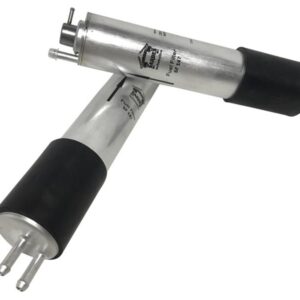 YAKIT FILTRESI BMW N40 N42 N45 N46 M54 E46 00 05 13327512019