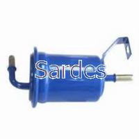 YAKIT FİLTRESİ COROLLA ENJ. AYAKLI TİP x 2330319285