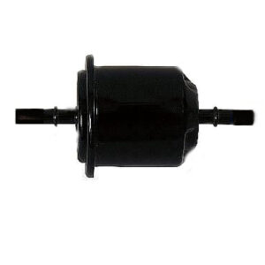 YAKIT FİLTRESİ HYUNDAI ACCENT YM FİŞLİ WK55/1 x 3191125000