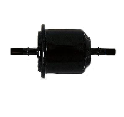 YAKIT FİLTRESİ HYUNDAI ACCENT YM FİŞLİ WK55/1 x 3191125000