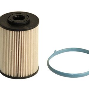 MAZOT FILTRESI MONDEO IV IV 07 14 2.0 TDCI VOLVO S40 S60 V50 V70 C30 C70 XC60 D3-D4-D5 2.4D