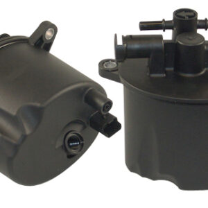 YAKIT FİLTRESİ P407-P508-P607-P807-P4007-C5-FORD GALAXY-MONDEO IV-SMAX 2.2 HDİ-TDCİ x 1901.83-9800032780-1427928
