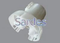 YAKIT FİLTRESİ HYUNDA İ30 2.0 x 311121G500