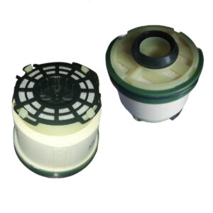 YAKIT FİLTRESİ RANGER 2.2TDCI 11 AB399176AC-1725552