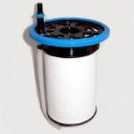 YAKIT FİLTRESİ DOBLO-EGEA-COMBO D 1.3-1.6-2.0 MJTD 16V-500 1.3 16V MJTD 2012 77366216-77366607-818021-77366216