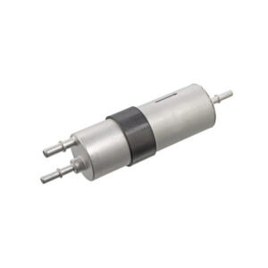 YAKIT FILTRESI BMW F10 F20 F30 F32 F33 F34 F36 G30 G32 F12 F01 G11 E84 F25 F26 G15 G16 G01 G02 G05 G 07 G29 MINI F54 F55 F56 F57 F60 16127233840