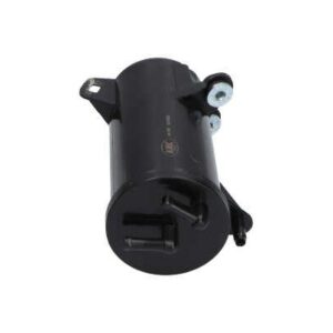 YAKIT FİLTRELERİ HONDA CR-V-CİVİC 1.6-13- 16902RZ0G01