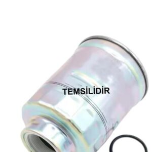 YAKIT FİLTRESİ CITROEN C4 AIRCROSS 1.8 HDI-MITSUBISHI ASX 1.8 DI-D