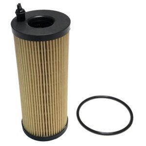 YAG FILTRESI BMW N47 E81 E82 E87 E88 E90 E60 F10 F01 E84 E83 E70 E71 F15 F16