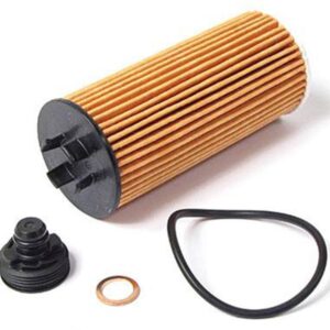YAG FILTRESI BMW B37 B38 B47 B46 B48 F52 F70 F45 F46 F74 F78 F48 U11 F39 . MINI F54 F55 F56 F57 F60