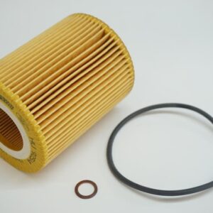 YAG FILTRESI BMW M52 M54 E36 E46 E38 E39 E60 E65 E83 E53 Z3 E36 Z4 E85