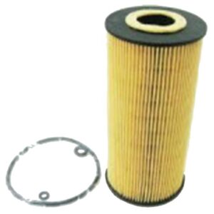 YAG FILTRESI MERCEDES OM606 W202 W210 W124 W638 B901 B904 A6021800009