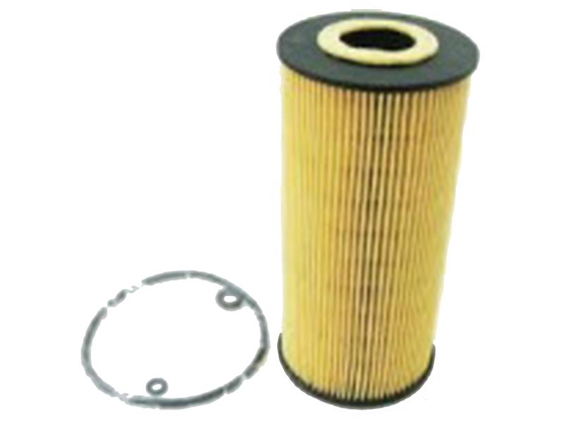 YAG FILTRESI MERCEDES OM606 W202 W210 W124 W638 B901 B904 A6021800009