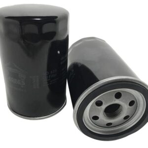 YAG FILTRESI MERCEDES M103 W201 W124 S124 W126 R129