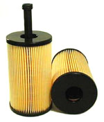 YAĞ FİLTRESİ PARTNER-BERLINGO 96- -P106 97- -P206 98- -P306 93-01 -P307- C3 02 - 1.4-1.6 16V 1109.AN-1109.R6-1109.R7