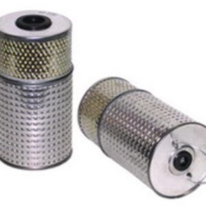 YAG FILTRESI MERCEDES OM601 OM602 OM603 W201 W202 W124 W140
