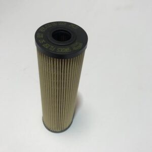 YAG FILTRESI MERCEDES M120 W140 C140 R129