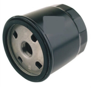 YAĞ FİLTRESİ ASTRA-CORSA-VECTRA-OMEGA-KADETT OPEL TÜM MOD. 86-02 x 650104-650381-650401-95509857