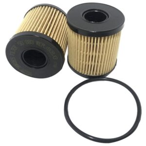 YAĞ FİLTRESİ ASTRA L-GRANDLAND-P206-P207-P307-P308-P508-P3008-PARTNER-C2-C3-C4-C5 1.4-1.6 VTI-THP BO XER JUMPER DUCATO 2.0-2.2 HDI TRANSIT-V348-V347
