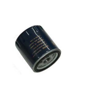YAĞ FİLTRESİ CLIO II-ESPACE I-II-III-LAGUNA I-II-R9-11-18-TRAFIC-MASTER-SAFRANE I-II-VOLVO P106-P306 7700415056-7700720978-1109.C2