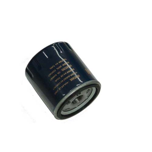 YAĞ FİLTRESİ CLIO II-ESPACE I-II-III-LAGUNA I-II-R9-11-18-TRAFIC-MASTER-SAFRANE I-II-VOLVO P106-P306 7700415056-7700720978-1109.C2