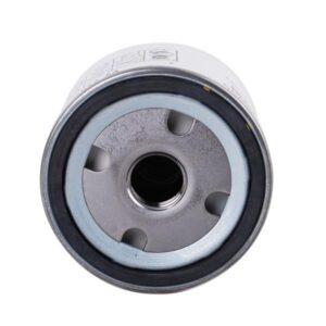 YAĞ FİLTRESİ FIESTA 1.2-1.4 01 CMAX 1.6 03-07 -FOCUS 1.4-1.6-FUSION 1.2-1.4-1.6-MONDEO 1007705-1007706-1070521-1455760