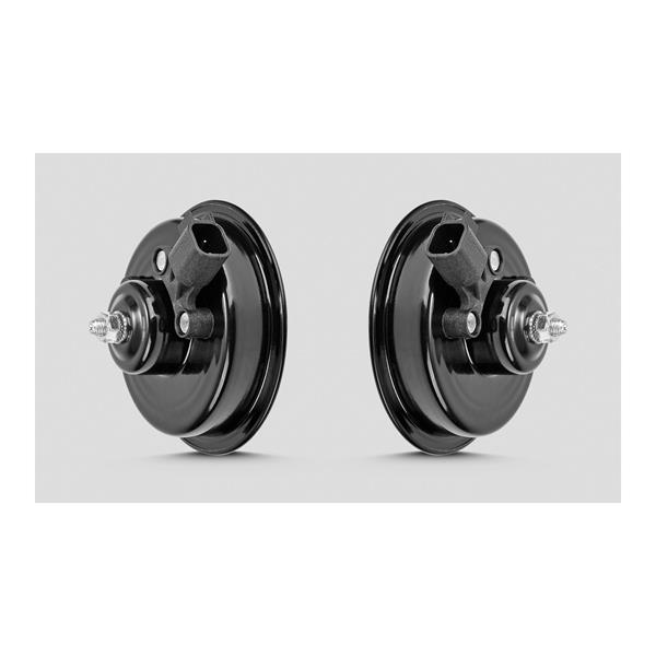 DİSK KORNA DİDİT ÇİFT 12V FORD SOKETLİ DELPHI 1541 SOKET
