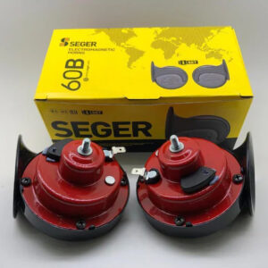 SALYANGOZ KORNA DADAT TAKIM-TEK TERMİNALLİ 12V