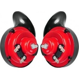 SALYANGOZ KORNA DADAT TAKIM-İKİ TERMİNALLİ 12V