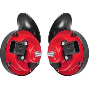 SALYANGOZ KORNA DADAT TAKIM 12V OPEL SOKETLİ DELPHI 1530 SOKET