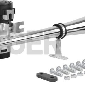 KORNA KOMPRESÖRLÜ MARİN 12V