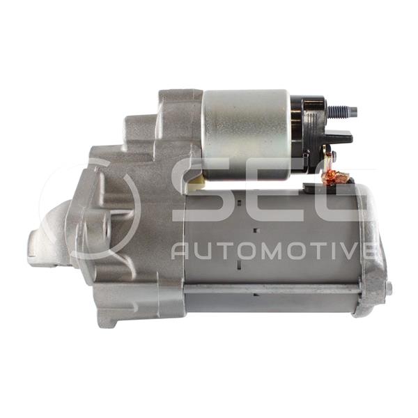 MARŞ MOTORU RENAULT MEGANE IV 16 TRAFIC III 15 FLUENCE 09 MEGANE III 09 NISSAN X-TRAIL III 14 QASHQAI II 13 OPEL VİVARO B 15 1.6dCi R9M 0001170606