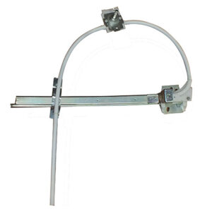 CAM KRİKOSU ÖN SOL MANUEL R9 012