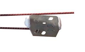 CAM MEKANİZMA SPİRALİ TABLALI TABLALI SAĞ R9 005 7701027609