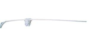 ELEKTRİKLİ CAM MEKANİZMA PLASTİĞİ SOL R9 018 C