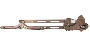 CAM KRİKOSU ARKA SAĞ R9 7700757190