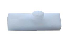 CAM KRİKO PLASTİĞİ ÖN SOL MGN 131