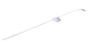 ELEKTRİKLİ CAM MEKANİZMA PLASTİĞİ SOL DKŞ-SLX 020 C