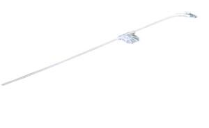 ELEKTRİKLİ CAM MEKANİZMA PLASTİĞİ SAĞ DKŞ-SLX 021 C