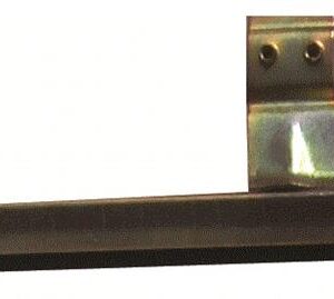 CAM KIZAĞI ARKA SOL M131 DKŞ