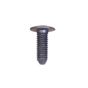 TAMPON CİVATASI TOROS 011 TC652 0705304104