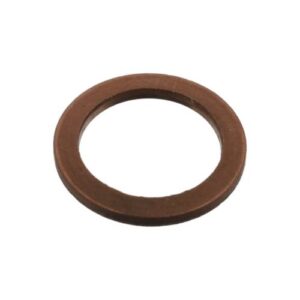 KARTER TAPA PULU YM ENJ. R9-R12 7903062003