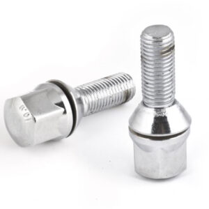 BİJON SAPLAMASI YÜZÜKLÜ R9-R11-R19 13049 BC481