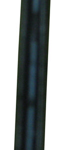 AKS PİMİ İNCE R12-R9 004 AP444 7703067207