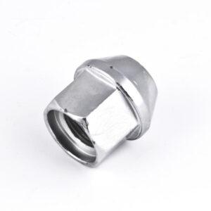 BİJON SOMUNU R12 15063 BS489