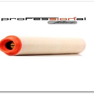 HAVA FILTRESI BMW M57 E46 E90 E91 E39 E60 E38 E83 E53 E70 E71 . LAND ROVER RANGE ROVER VOGUE 306D1 L 322 02 12